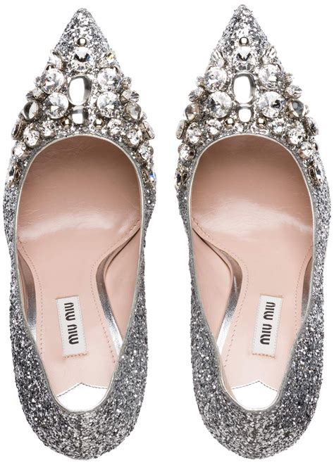 miu miu bridal shoes|miu miu shoes on sale.